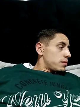 Snapshot of Cristianramos199 chatting on 25, 2, 2026 Cristianramos199 online show from 25, 2, 2026