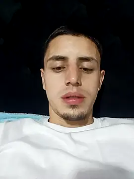 Snapshot of Cristianramos199 chatting on 26, 2, 2026 Cristianramos199 online show from 26, 2, 2026