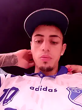 Snapshot of Cristianramos199 chatting on 1, 3, 2026 Cristianramos199 online show from 1, 3, 2026