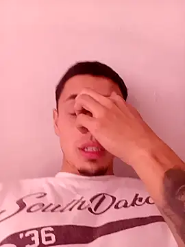 Snapshot of Cristianramos199 chatting on 28, 2, 2026 Cristianramos199 online show from 28, 2, 2026