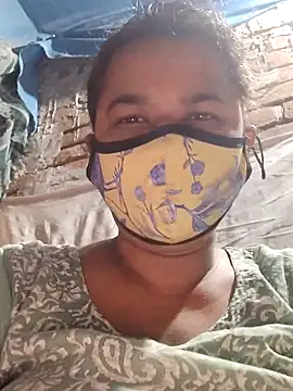 Snapshot of Lily-Rosse chatting on 22, 2, 2026 Lily-Rosse online show from 22, 2, 2026