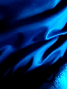 AppleMiel online show from 16, 3, 2026