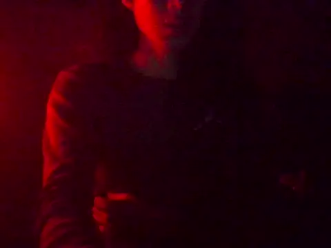 AppleMiel online show from 24, 3, 2026