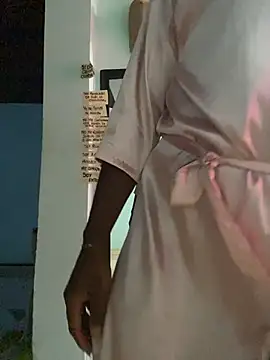 AnelimDagota  online show from 31, 3, 2026