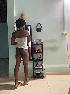 AnelimDagota  online show from 24, 2, 2026