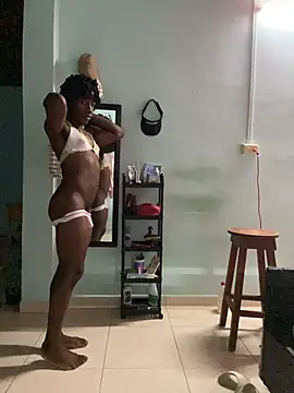 AnelimDagota  online show from 2, 3, 2026