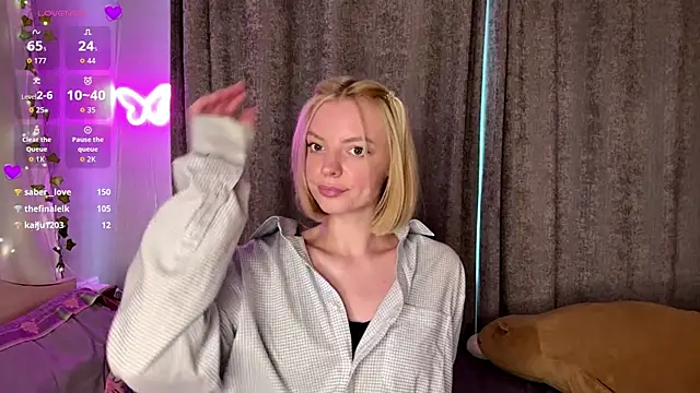 Snapshot of Marry_Sornatiko chatting on 11, 7, 2026 Marry Sornatiko online show from 11, 7, 2026
