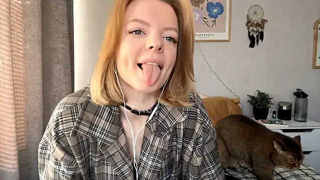 Marry Sornatiko online show from 1, 3, 2026