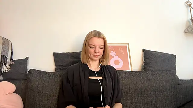 Marry Sornatiko online show from 6, 3, 2026