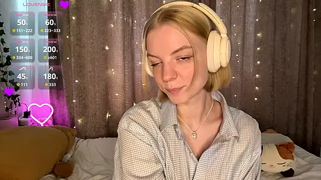 Snapshot of Marry_Sornatiko chatting on 11, 6, 2026 Marry Sornatiko online show from 11, 6, 2026