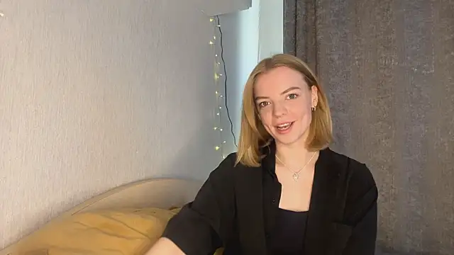 Marry Sornatiko online show from 16, 3, 2026