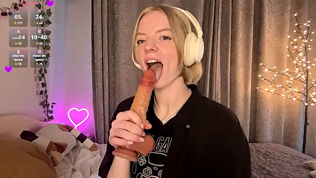 Marry Sornatiko online show from 8, 5, 2026