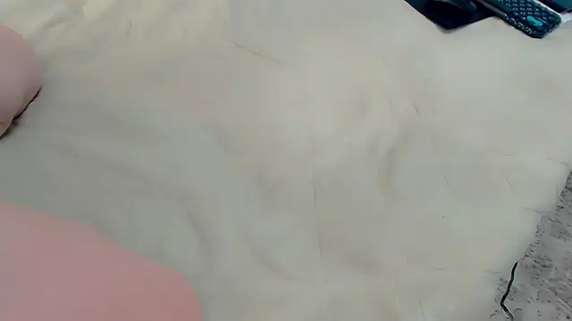 Ass Lovss online show from 29, 5, 2026