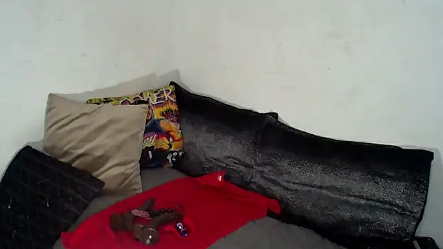 Couplesweethot online show from 5, 6, 2026