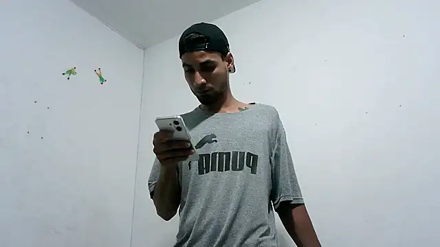 Couplesweethot online show from 14, 4, 2026