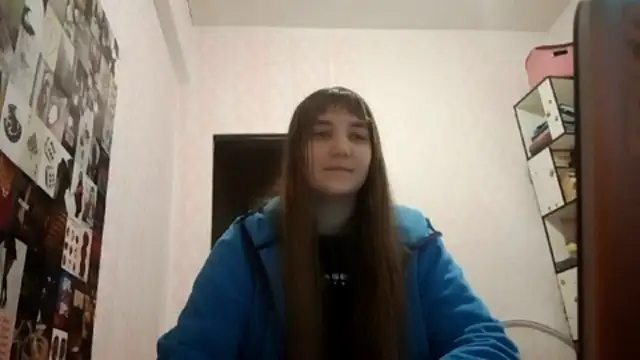 JanineThielman online show from 25, 5, 2026
