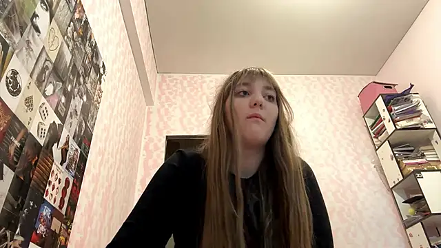 JanineThielman online show from 18, 6, 2026