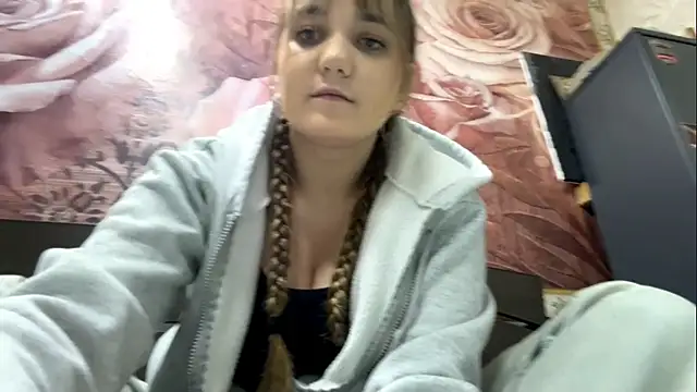 JanineThielman online show from 27, 6, 2026