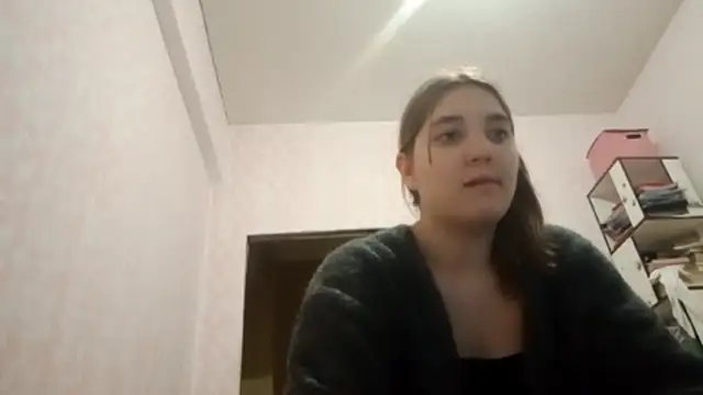 JanineThielman online show from 16, 3, 2026