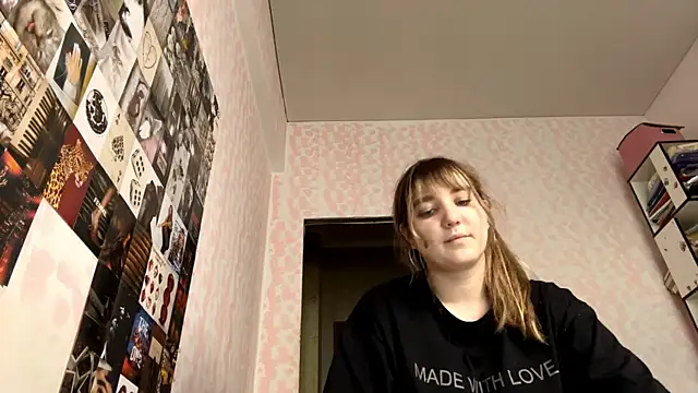 JanineThielman online show from 8, 7, 2026