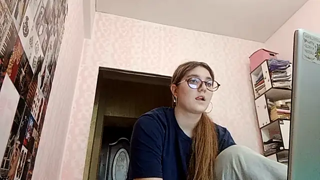 JanineThielman online show from 3, 7, 2026