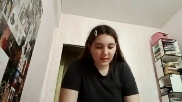 JanineThielman online show from 2, 7, 2026