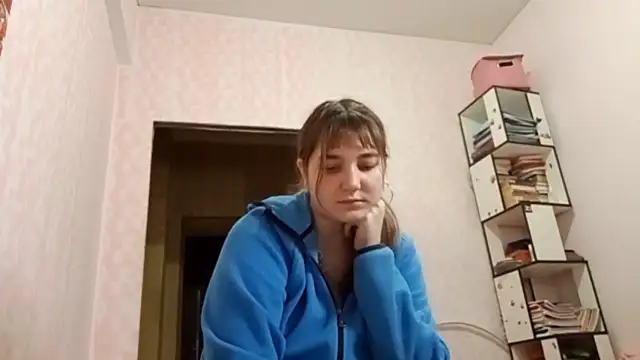 JanineThielman online show from 18, 5, 2026
