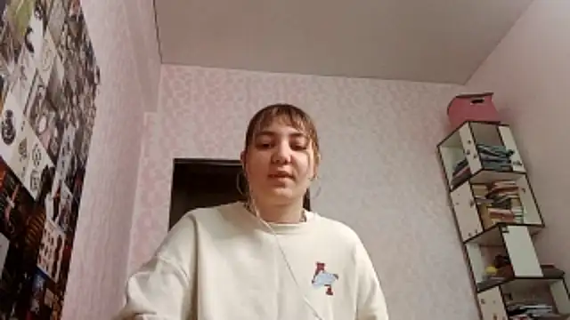 JanineThielman online show from 26, 5, 2026