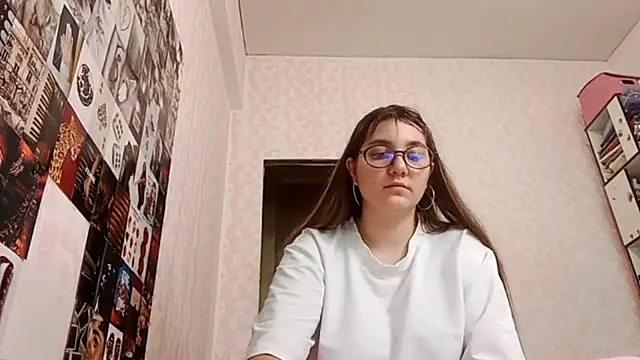 JanineThielman online show from 5, 7, 2026