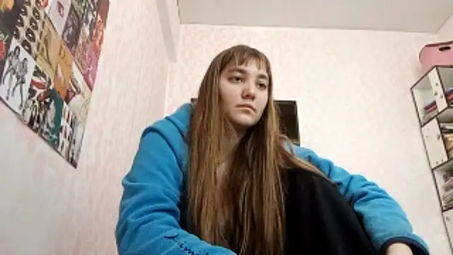 JanineThielman online show from 14, 5, 2026