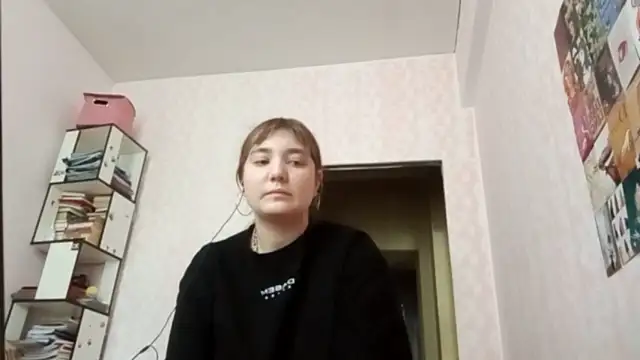 JanineThielman online show from 23, 5, 2026