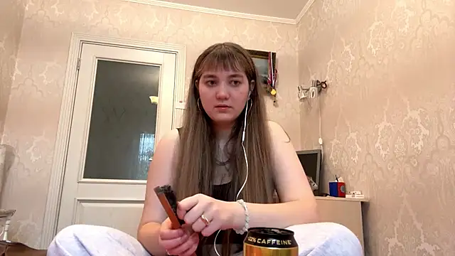 JanineThielman online show from 30, 5, 2026