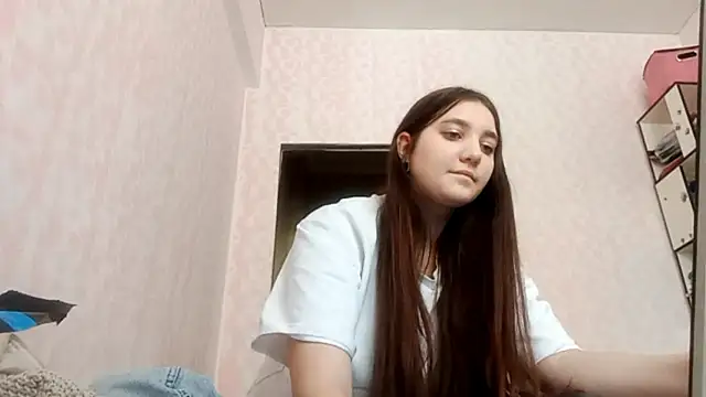 JanineThielman online show from 2, 3, 2026