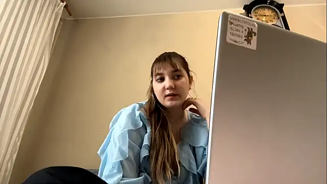 JanineThielman online show from 17, 6, 2026