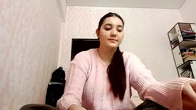 JanineThielman online show from 28, 2, 2026