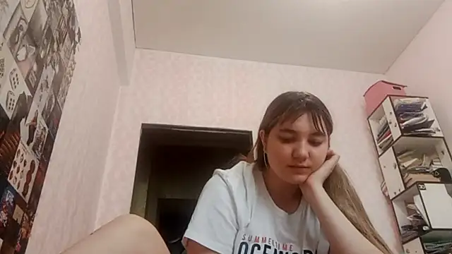 JanineThielman online show from 9, 7, 2026