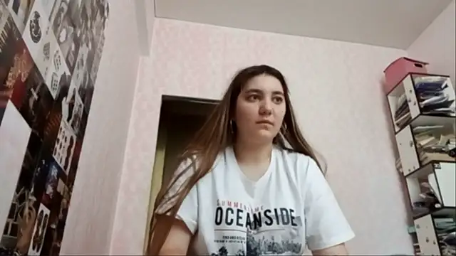 JanineThielman online show from 12, 7, 2026