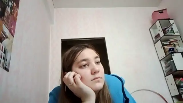 JanineThielman online show from 12, 5, 2026