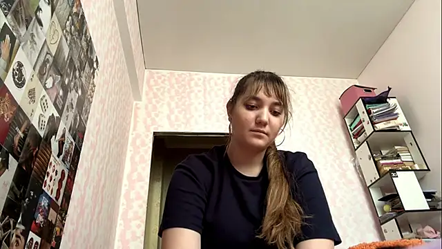 JanineThielman online show from 16, 6, 2026