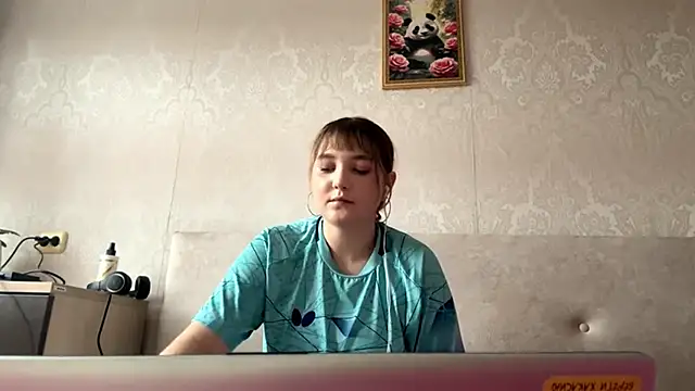 JanineThielman online show from 31, 5, 2026