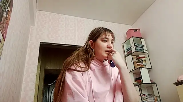 JanineThielman online show from 19, 5, 2026
