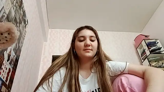 JanineThielman online show from 11, 7, 2026
