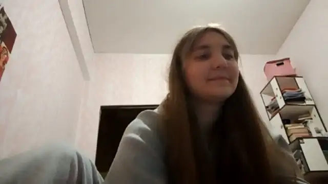 JanineThielman online show from 13, 4, 2026