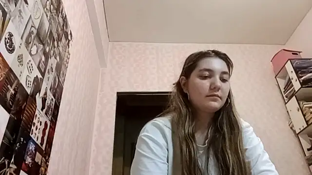 JanineThielman online show from 6, 7, 2026