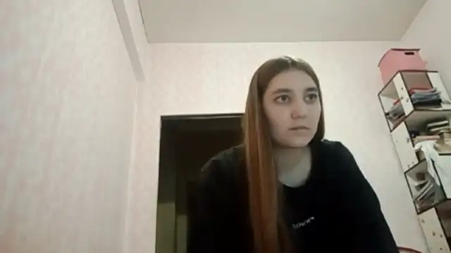 JanineThielman online show from 30, 3, 2026