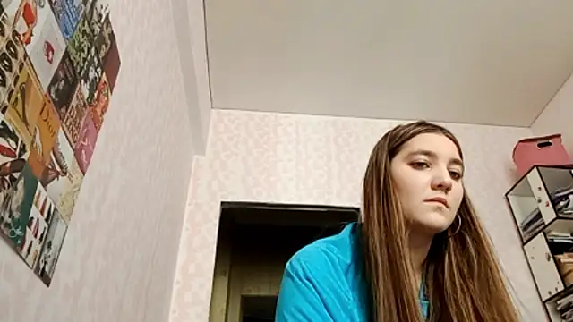 JanineThielman online show from 26, 4, 2026