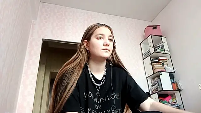 JanineThielman online show from 29, 4, 2026