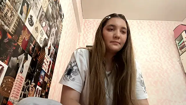 JanineThielman online show from 11, 6, 2026