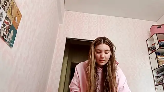 JanineThielman online show from 5, 4, 2026