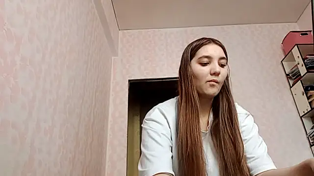 JanineThielman online show from 7, 3, 2026